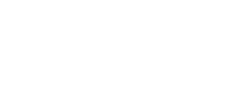 塾セカ（塾×セカイ）｜全国の塾 比較メディア